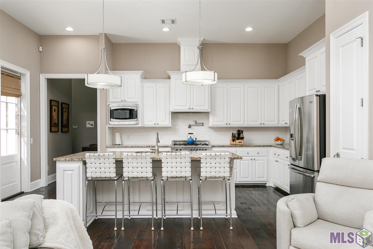 4811 Arrowhead Street Baton Rouge, LA 70808 - Photo 9 of 24