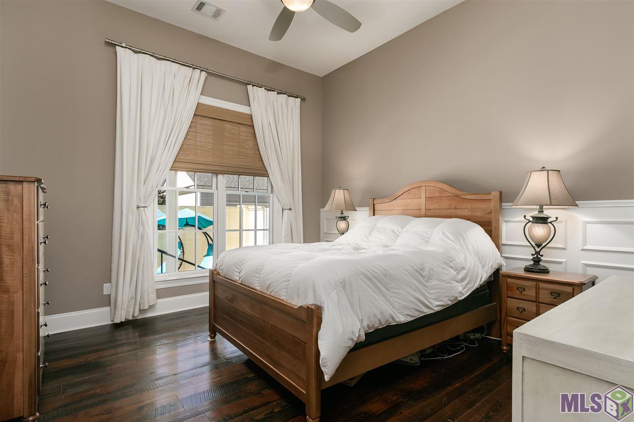 4811 Arrowhead Street Baton Rouge, LA 70808 - Photo 10 of 24
