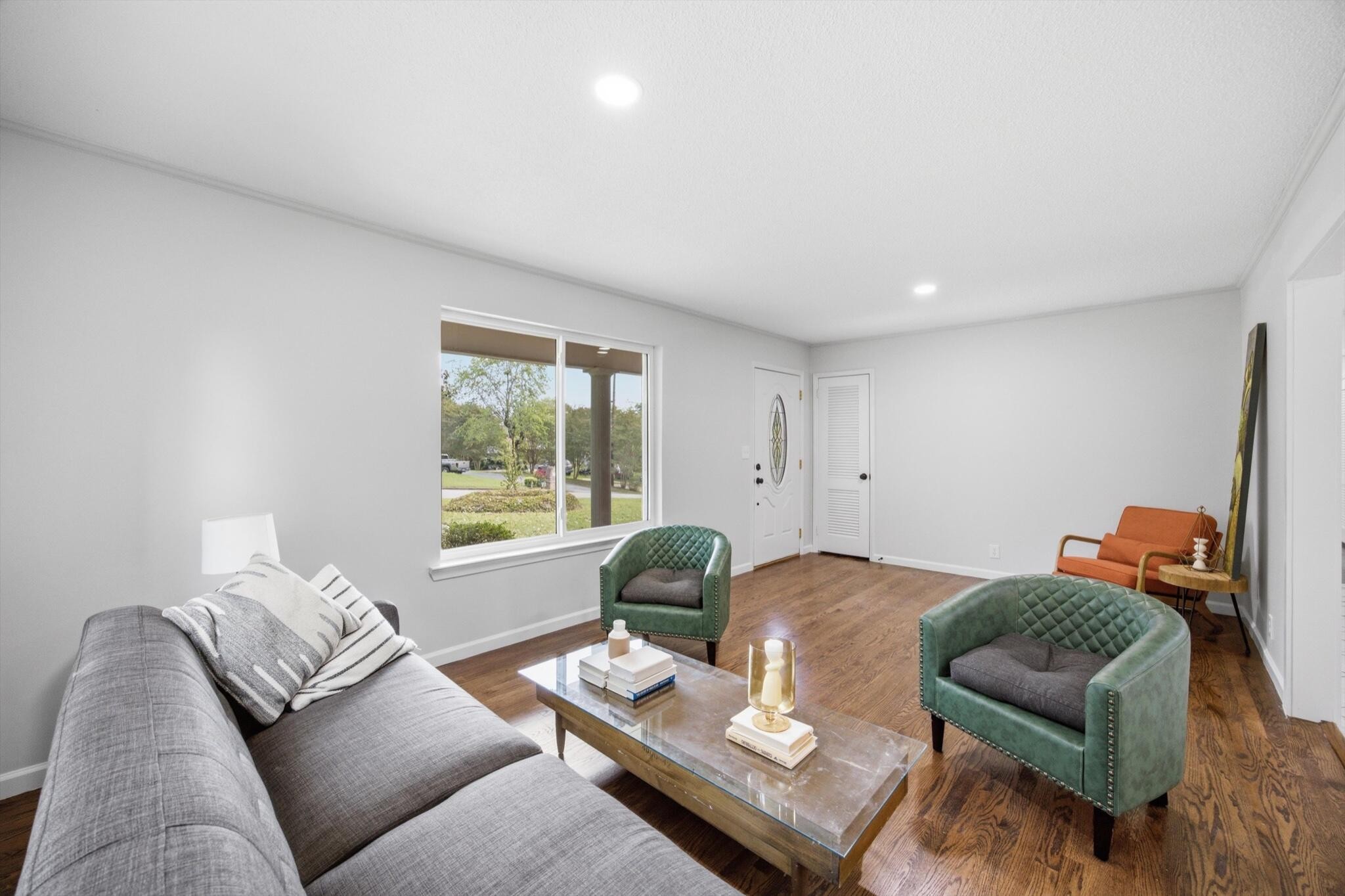 3903 Yorktown Road Chattanooga, TN 37416 - Photo 7 of 34 Gallery Image 7