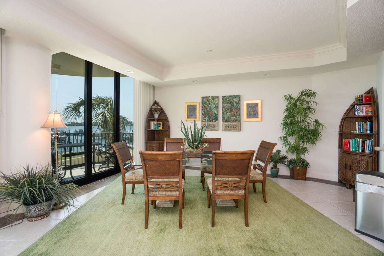 27580 Canal Road, Unit 1134 Orange Beach, AL 36561 - Photo 4 of 49