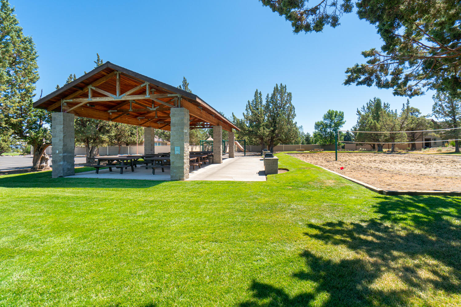 11130 Village Loop Redmond, OR 97756 - Photo 46 of 50