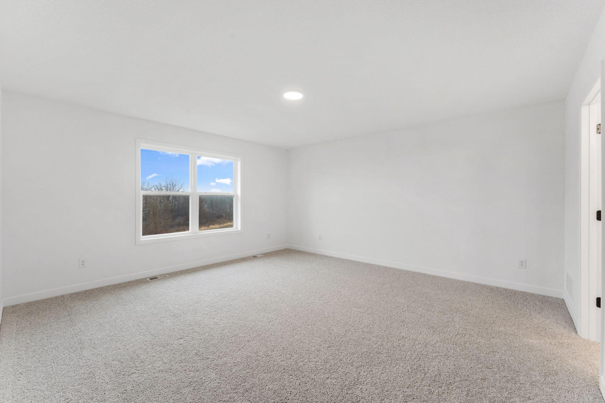 1053 Aster Boulevard Rosemount, MN 55068 - Photo 13 of 21