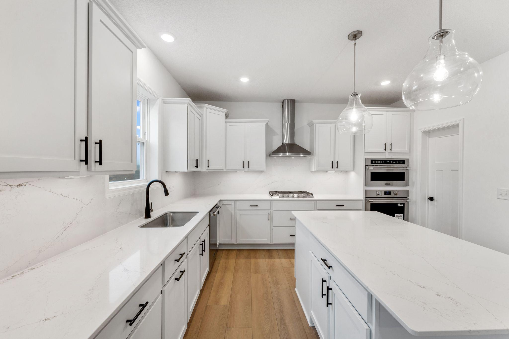 1053 Aster Boulevard Rosemount, MN 55068 - Photo 2 of 21