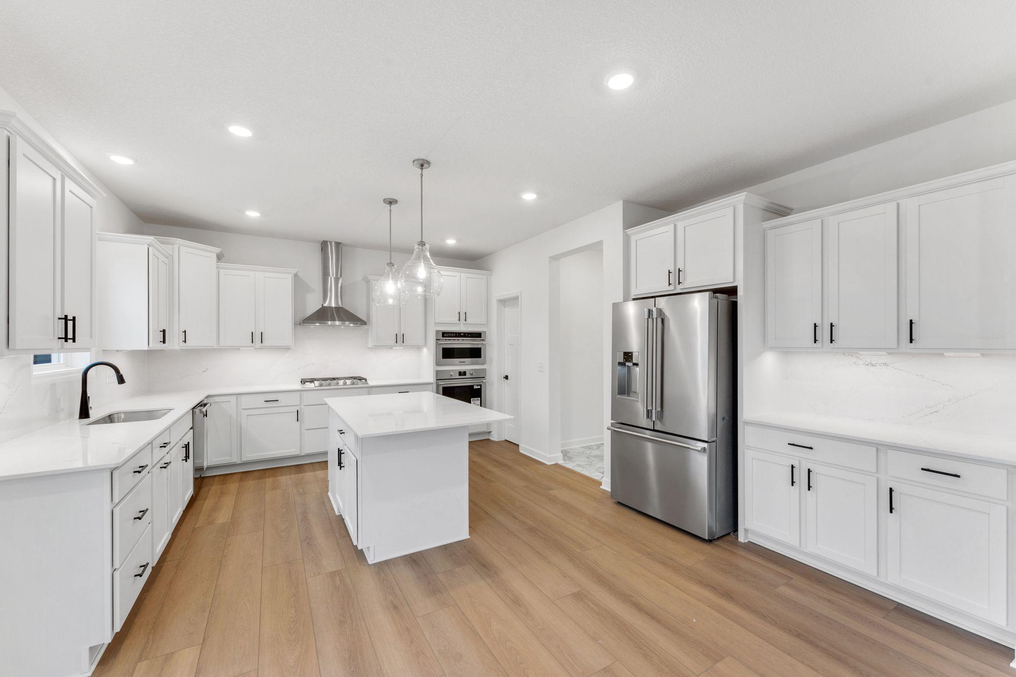 1053 Aster Boulevard Rosemount, MN 55068 - Photo 3 of 21