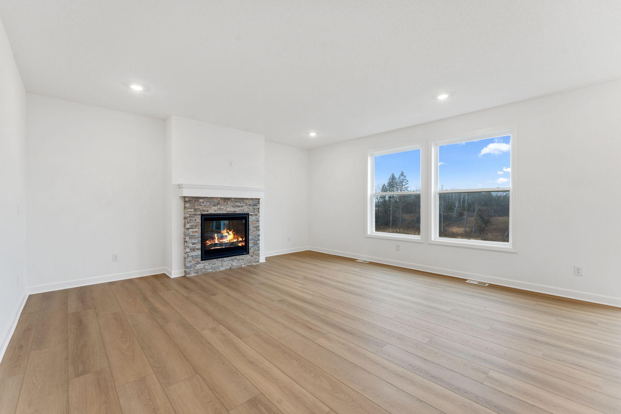 1053 Aster Boulevard Rosemount, MN 55068 - Photo 7 of 21