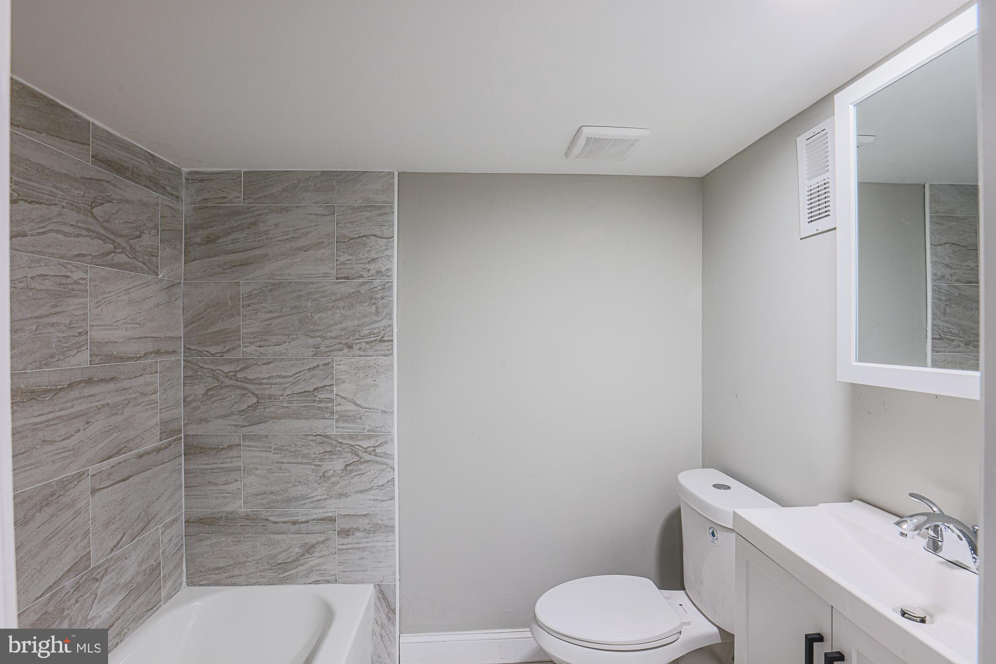 4833 Reisterstown Road Baltimore, MD 21215 - Photo 27 of 43 Gallery Image 27