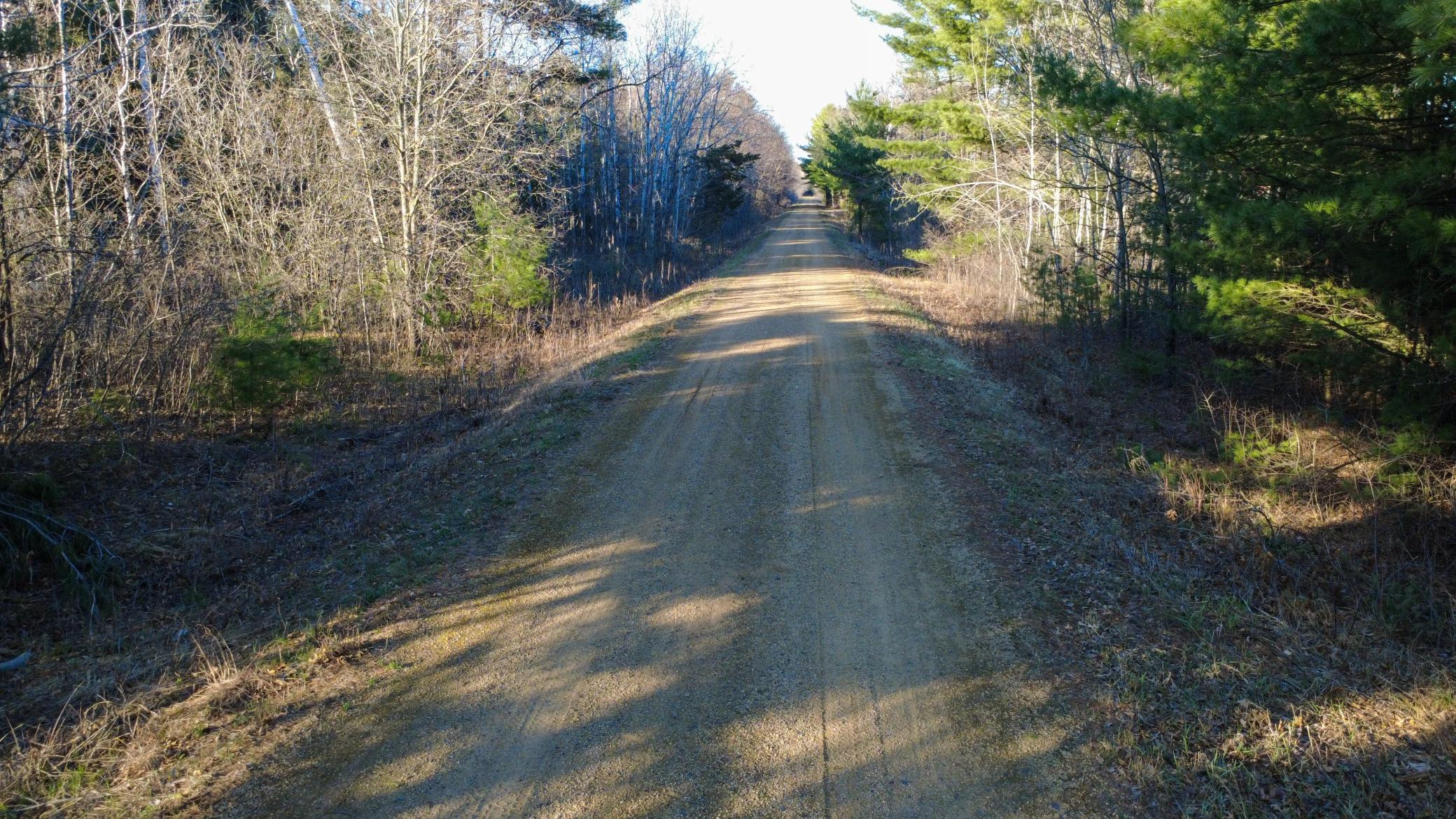 Lot 4 115th Frederic, WI 54837 - Photo 14 of 16