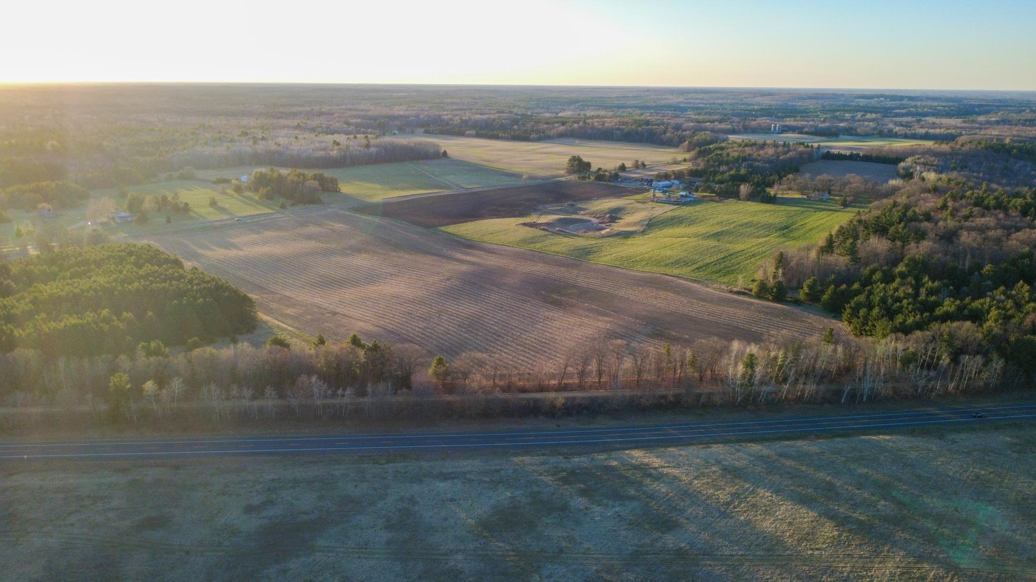 Lot 4 115th Frederic, WI 54837 - Photo 6 of 16