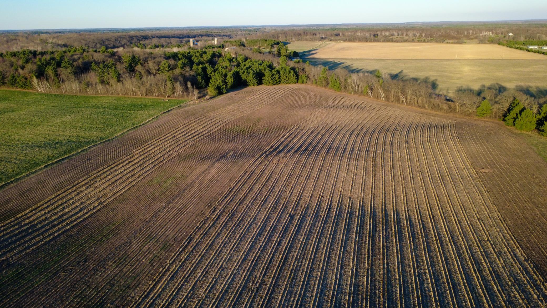 Lot 4 115th Frederic, WI 54837 - Photo 8 of 16