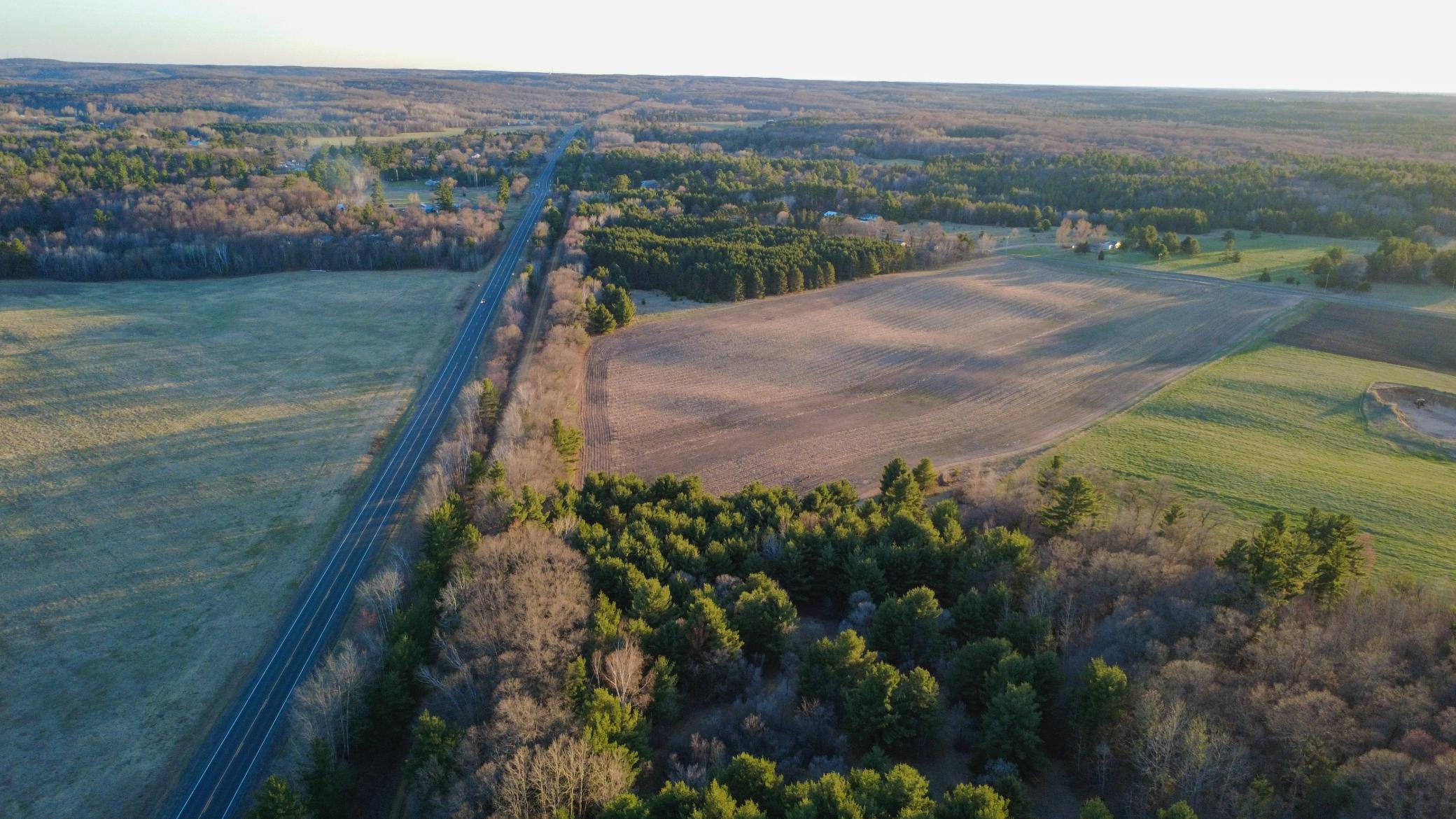 Lot 4 115th Frederic, WI 54837 - Photo 10 of 16