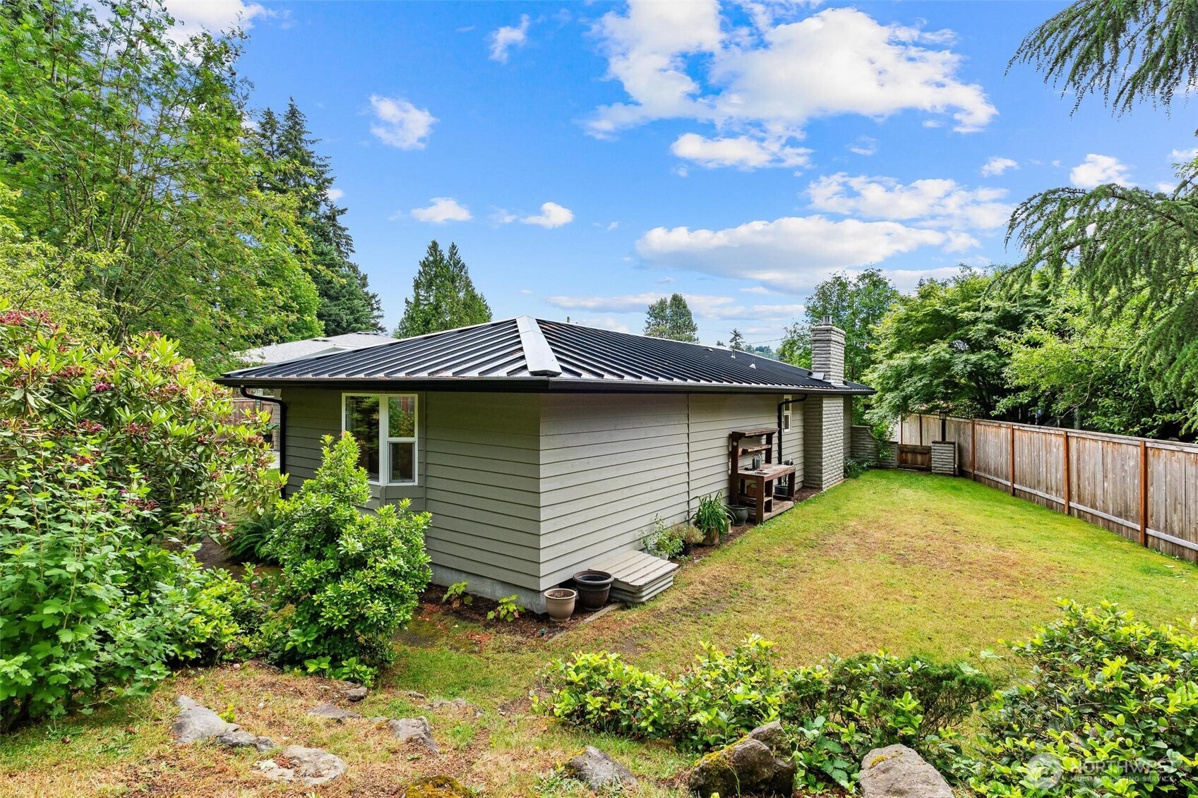 17529 93rd Avenue Northeast Bothell, WA 98011 - Photo 33 of 38