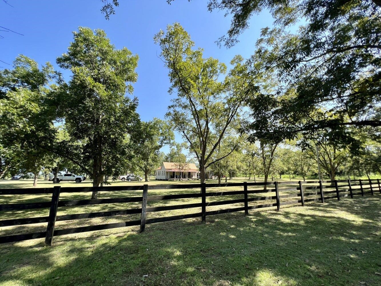 14253 Woodhaven Dairy Road East Summerdale, AL 36580 - Photo 49 of 50