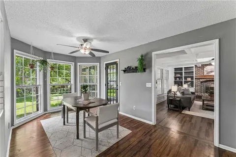 $515,000 | 7936 Alden Street, Lenexa, KS 66215