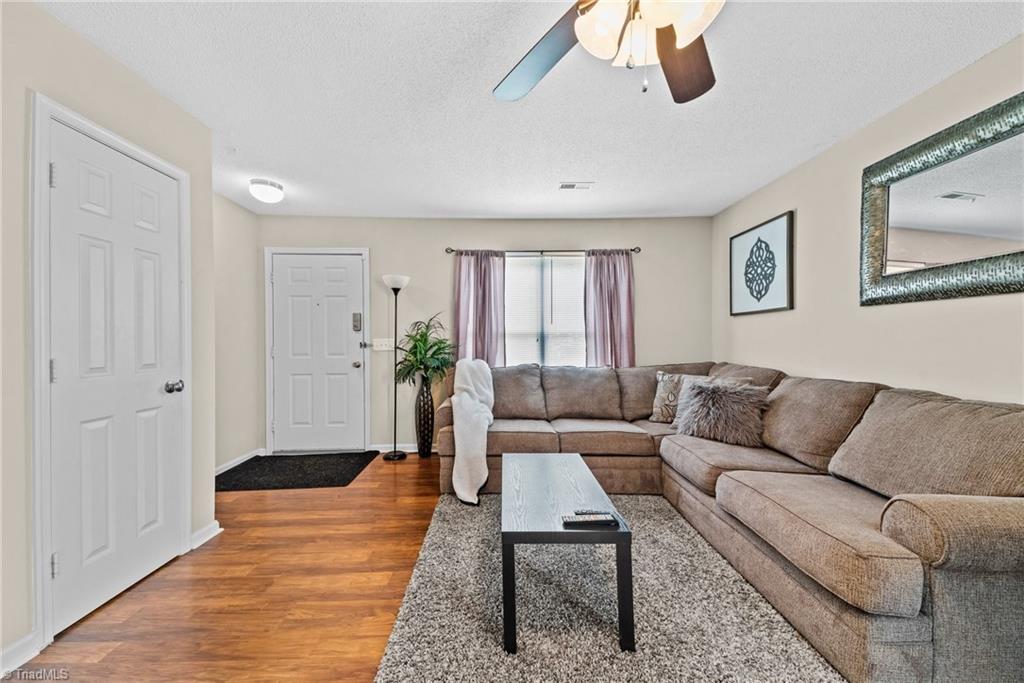 509 Apple Ridge Road Greensboro, NC 27406 - Photo 11 of 42 Gallery Image 11