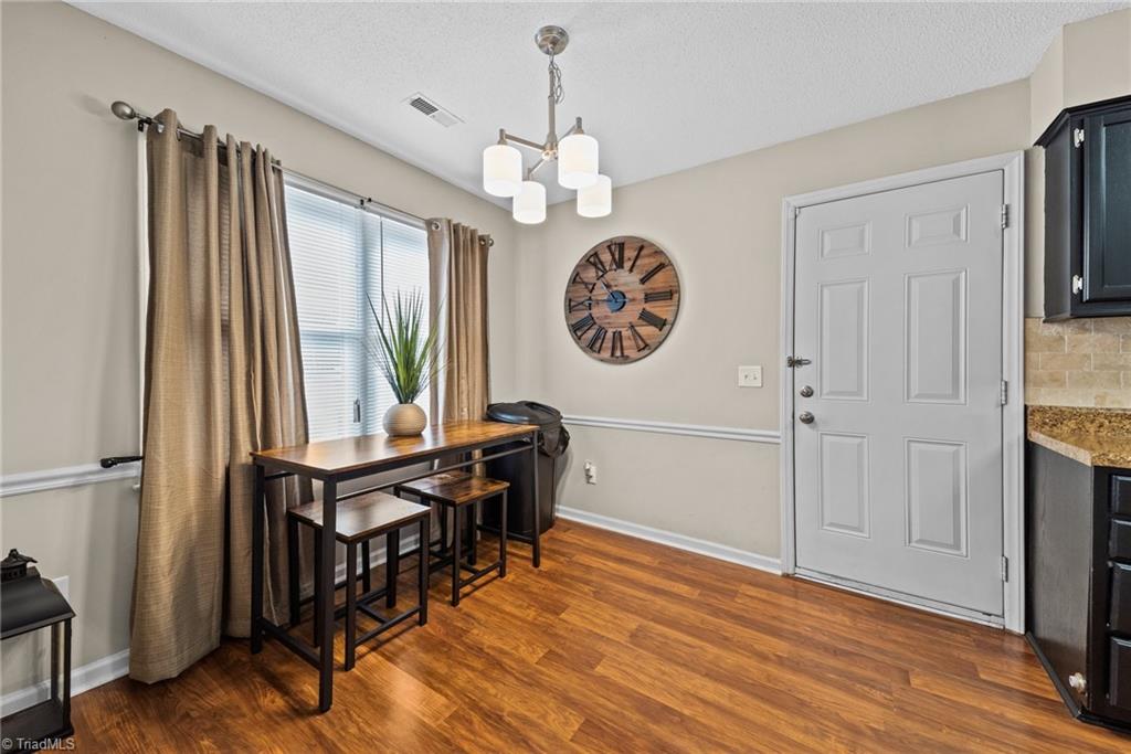 509 Apple Ridge Road Greensboro, NC 27406 - Photo 13 of 42 Gallery Image 13