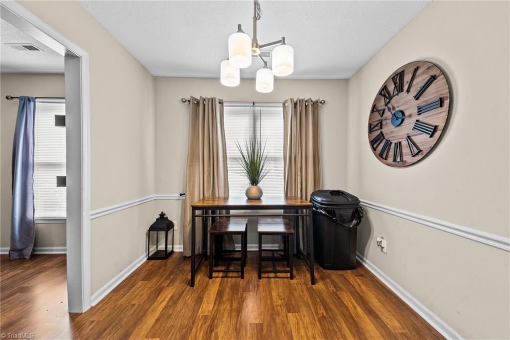 509 Apple Ridge Road Greensboro, NC 27406 - Photo 14 of 42 Gallery Image 14