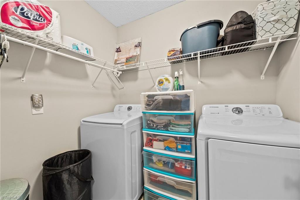 509 Apple Ridge Road Greensboro, NC 27406 - Photo 18 of 42 Gallery Image 18