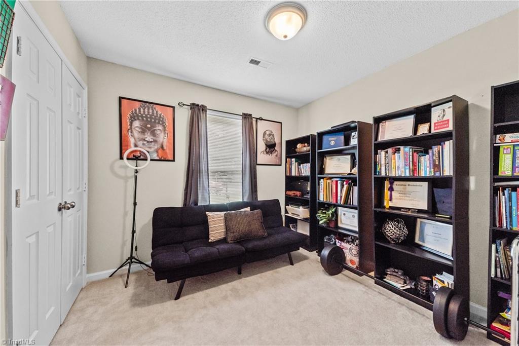 509 Apple Ridge Road Greensboro, NC 27406 - Photo 19 of 42 Gallery Image 19