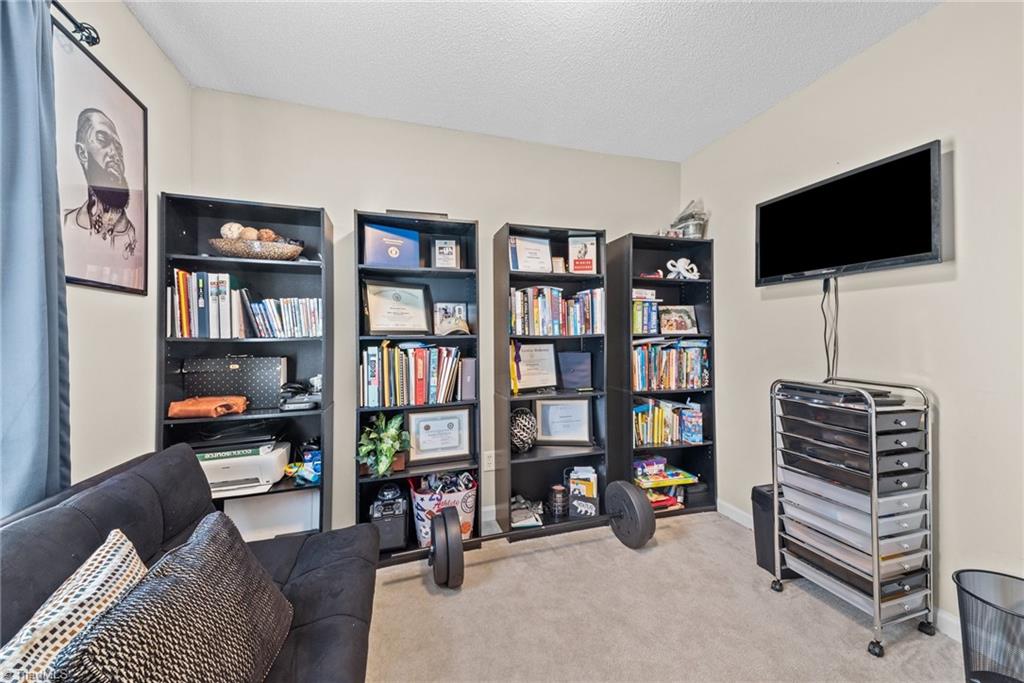 509 Apple Ridge Road Greensboro, NC 27406 - Photo 20 of 42 Gallery Image 20