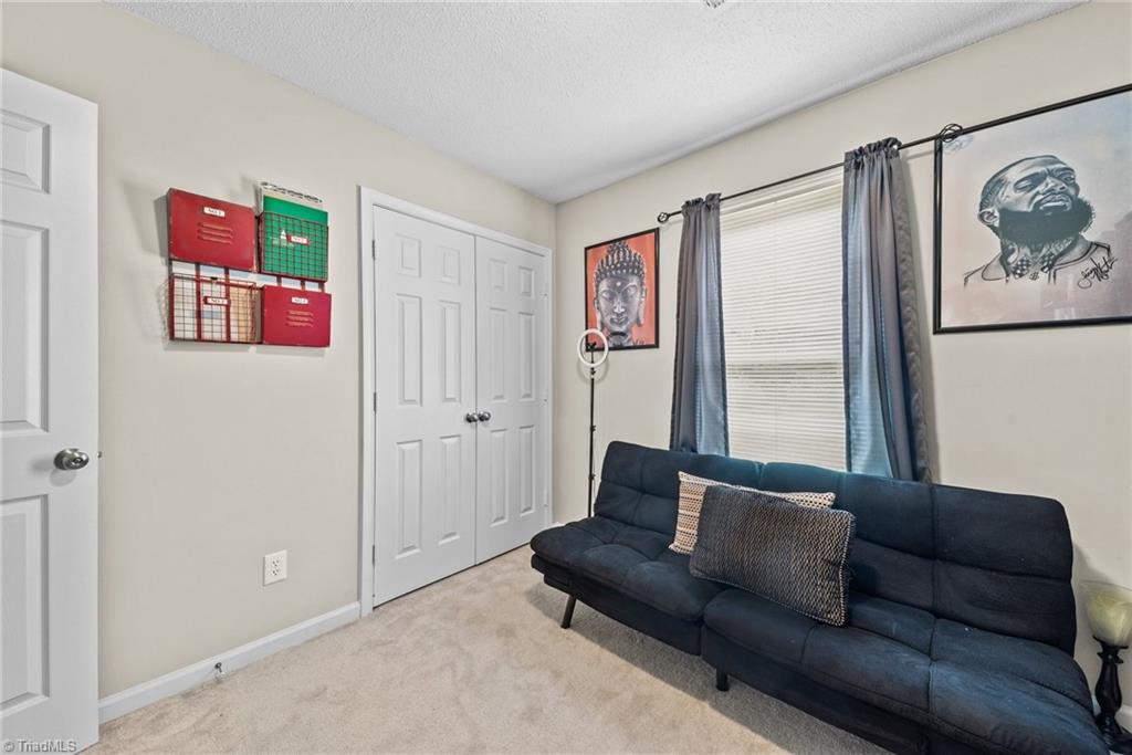 509 Apple Ridge Road Greensboro, NC 27406 - Photo 21 of 42 Gallery Image 21