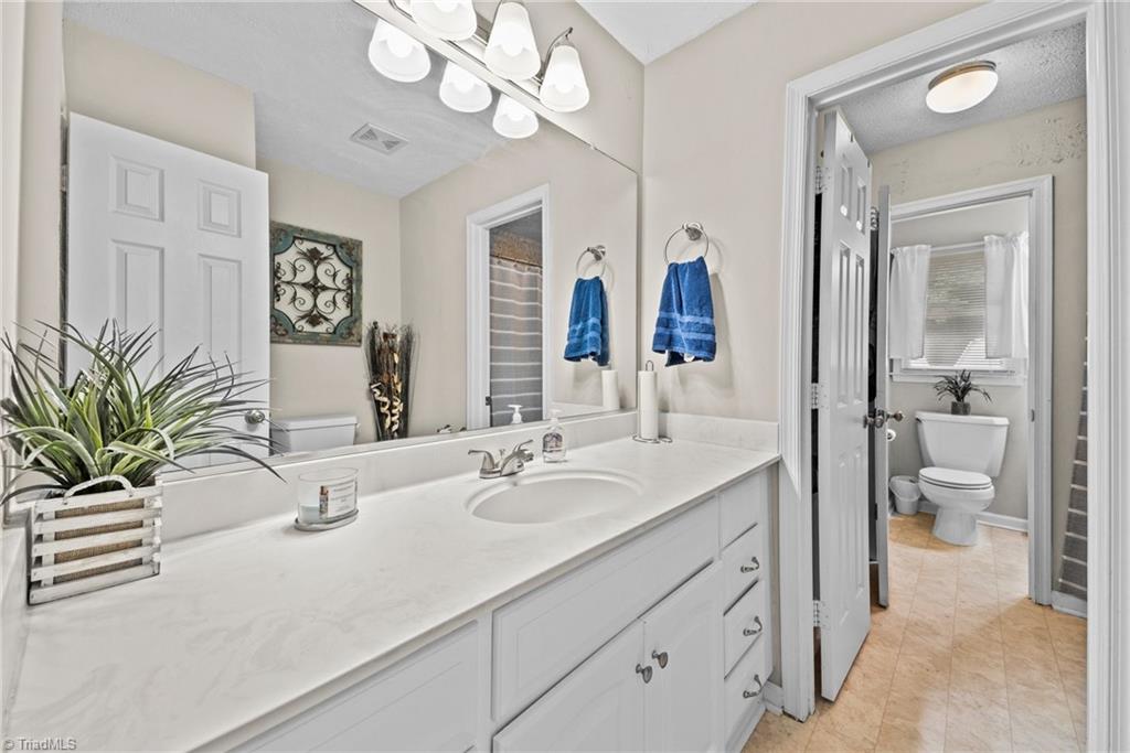 509 Apple Ridge Road Greensboro, NC 27406 - Photo 22 of 42 Gallery Image 22