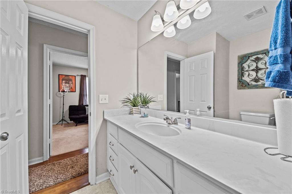 509 Apple Ridge Road Greensboro, NC 27406 - Photo 23 of 42 Gallery Image 23