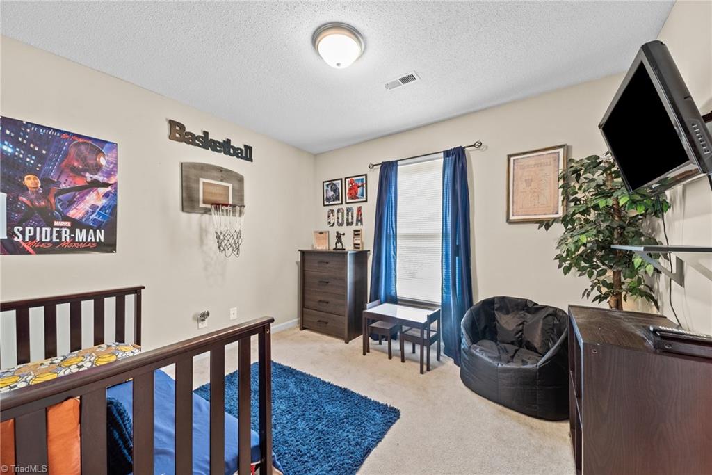 509 Apple Ridge Road Greensboro, NC 27406 - Photo 24 of 42 Gallery Image 24