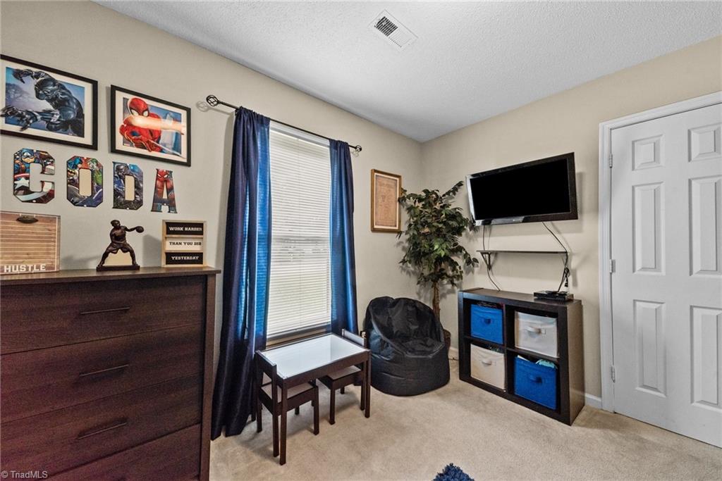 509 Apple Ridge Road Greensboro, NC 27406 - Photo 25 of 42 Gallery Image 25