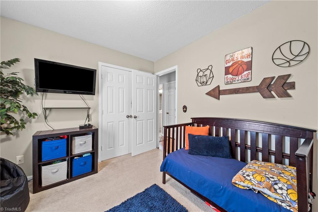 509 Apple Ridge Road Greensboro, NC 27406 - Photo 26 of 42 Gallery Image 26