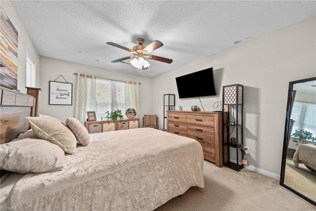 509 Apple Ridge Road Greensboro, NC 27406 - Photo 27 of 42 Gallery Image 27