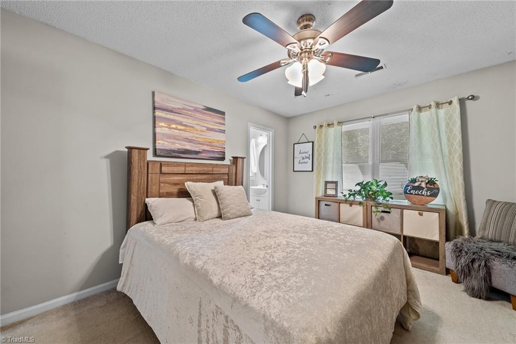 509 Apple Ridge Road Greensboro, NC 27406 - Photo 28 of 42 Gallery Image 28