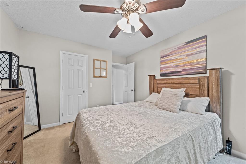 509 Apple Ridge Road Greensboro, NC 27406 - Photo 29 of 42 Gallery Image 29