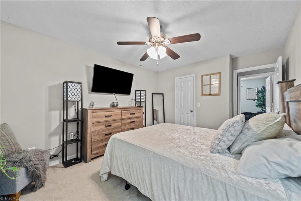 509 Apple Ridge Road Greensboro, NC 27406 - Photo 30 of 42 Gallery Image 30