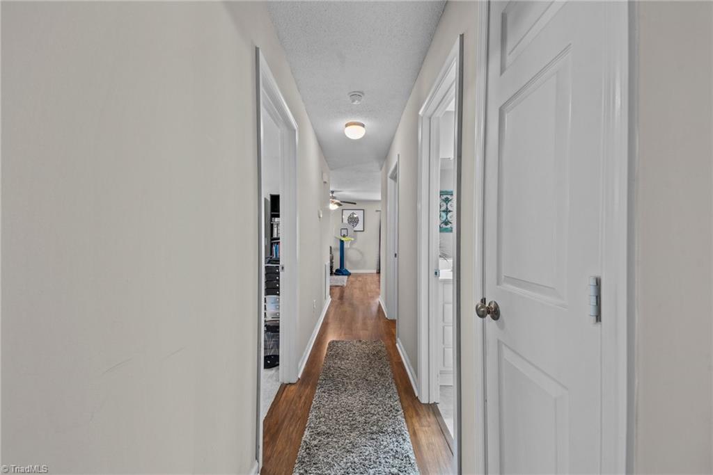 509 Apple Ridge Road Greensboro, NC 27406 - Photo 33 of 42 Gallery Image 33