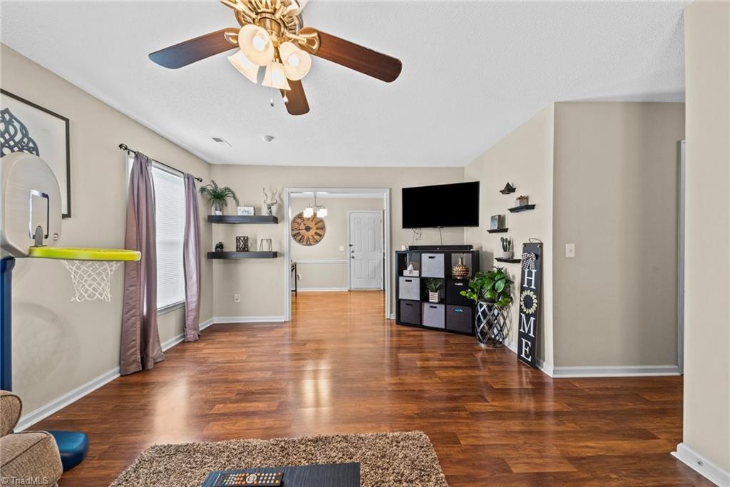 509 Apple Ridge Road Greensboro, NC 27406 - Photo 10 of 42 Gallery Image 10