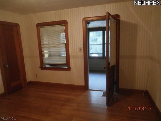 2200 Keystone Road Cleveland, OH 44134 - Photo 19 of 25 Gallery Image 19