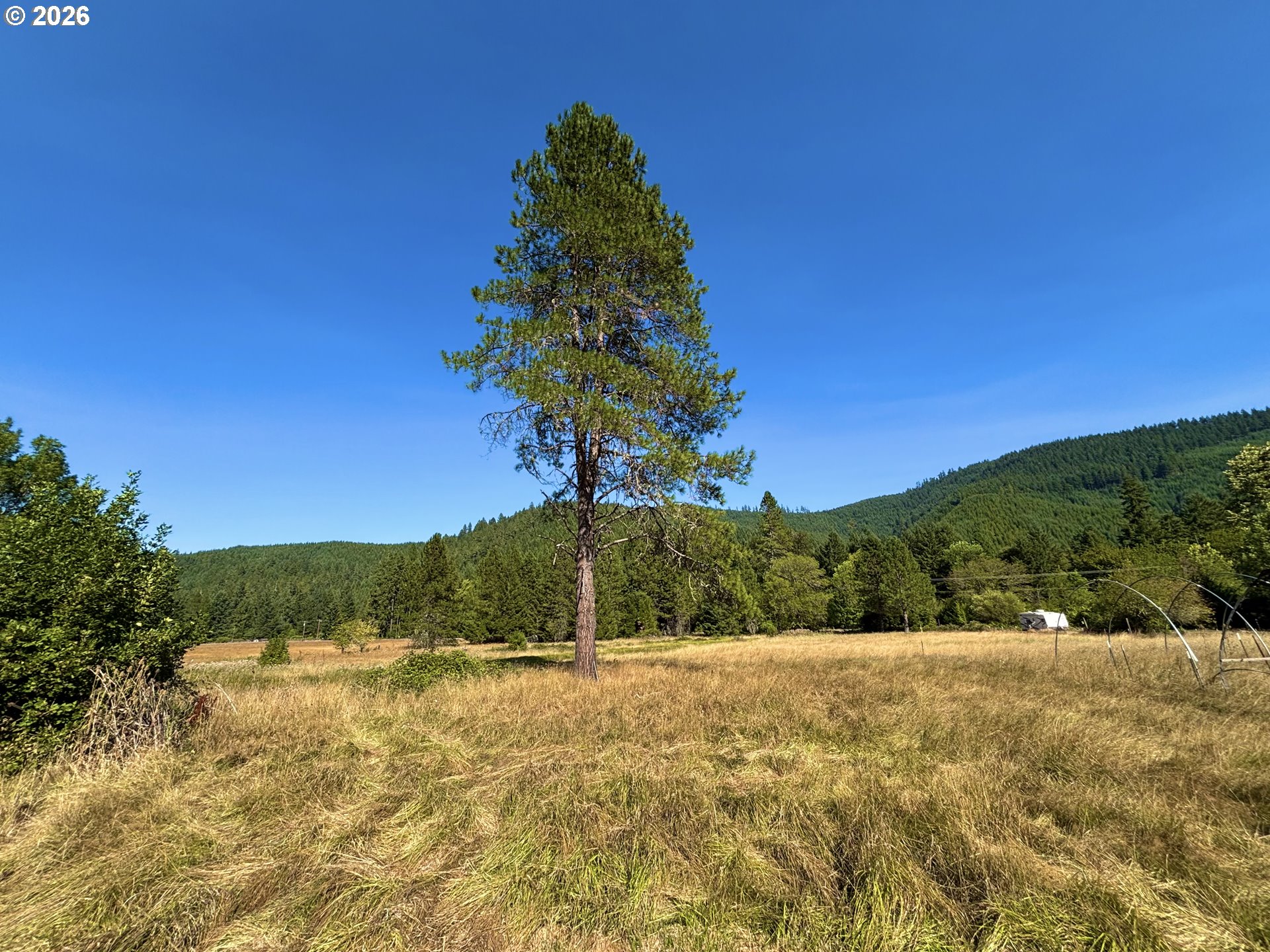 5184 Upper Cow Creek Road Azalea, OR 97410 - Photo 2 of 16 Gallery Image 2