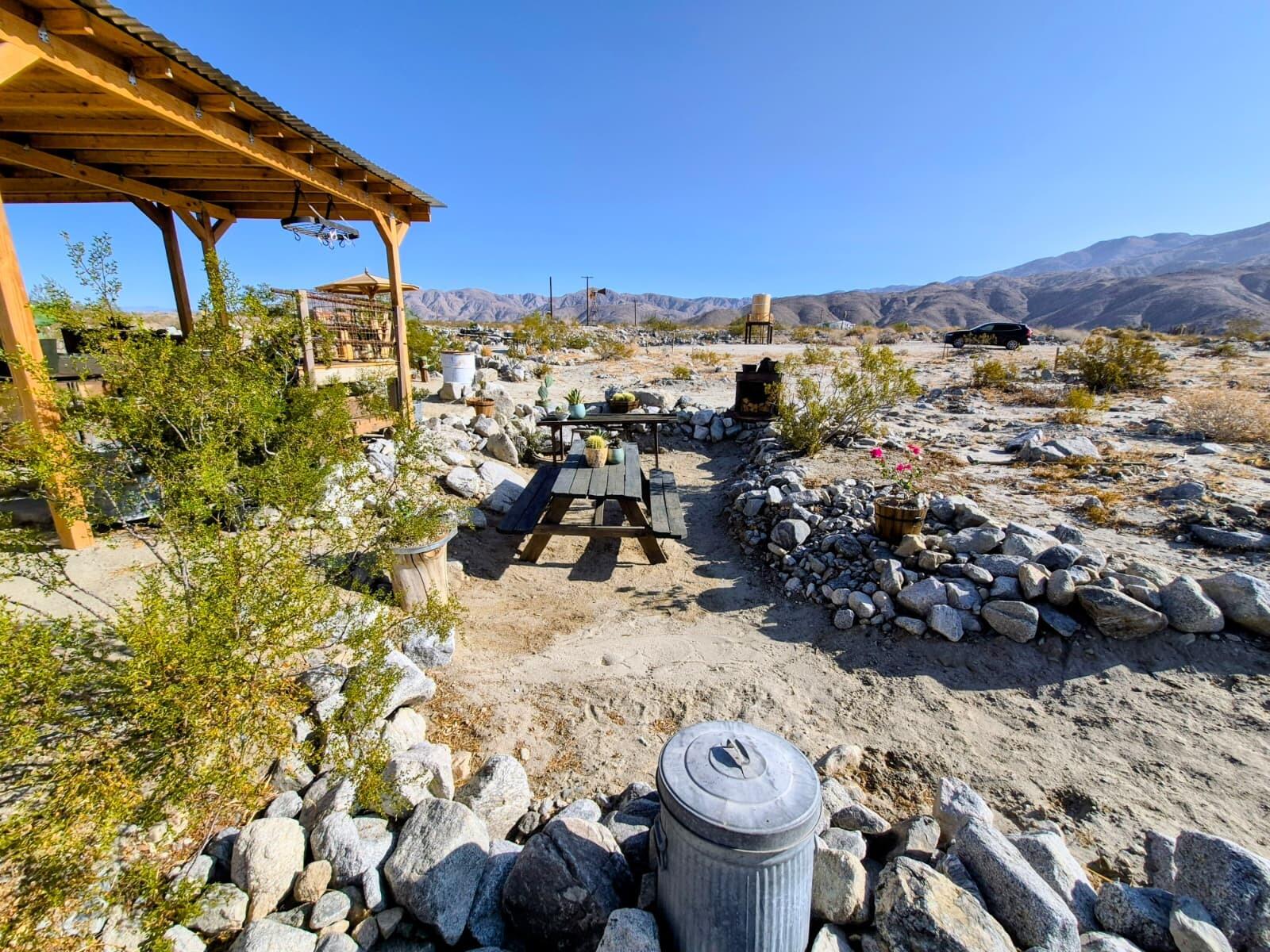 1 Dillon Road Desert Hot Springs, CA 92241 - Photo 28 of 60 19