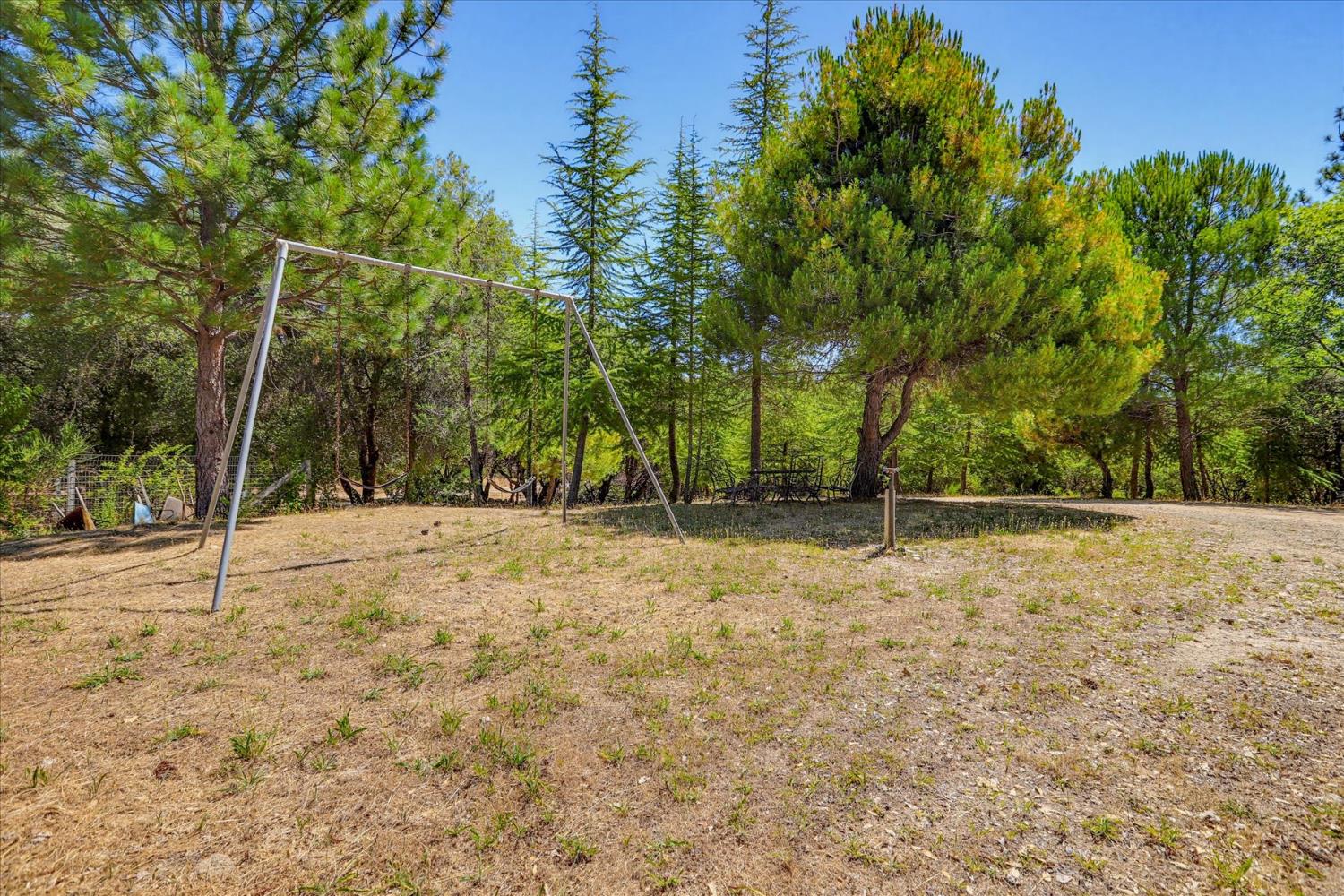 21748 Hyatt Road Nevada City, CA 95959 - Photo 83 of 83