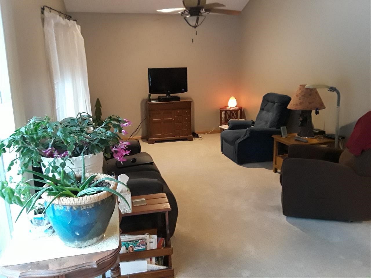 7751 East Mitchell Road Petoskey, MI 49770 - Photo 5 of 24 1842602-4.JPG