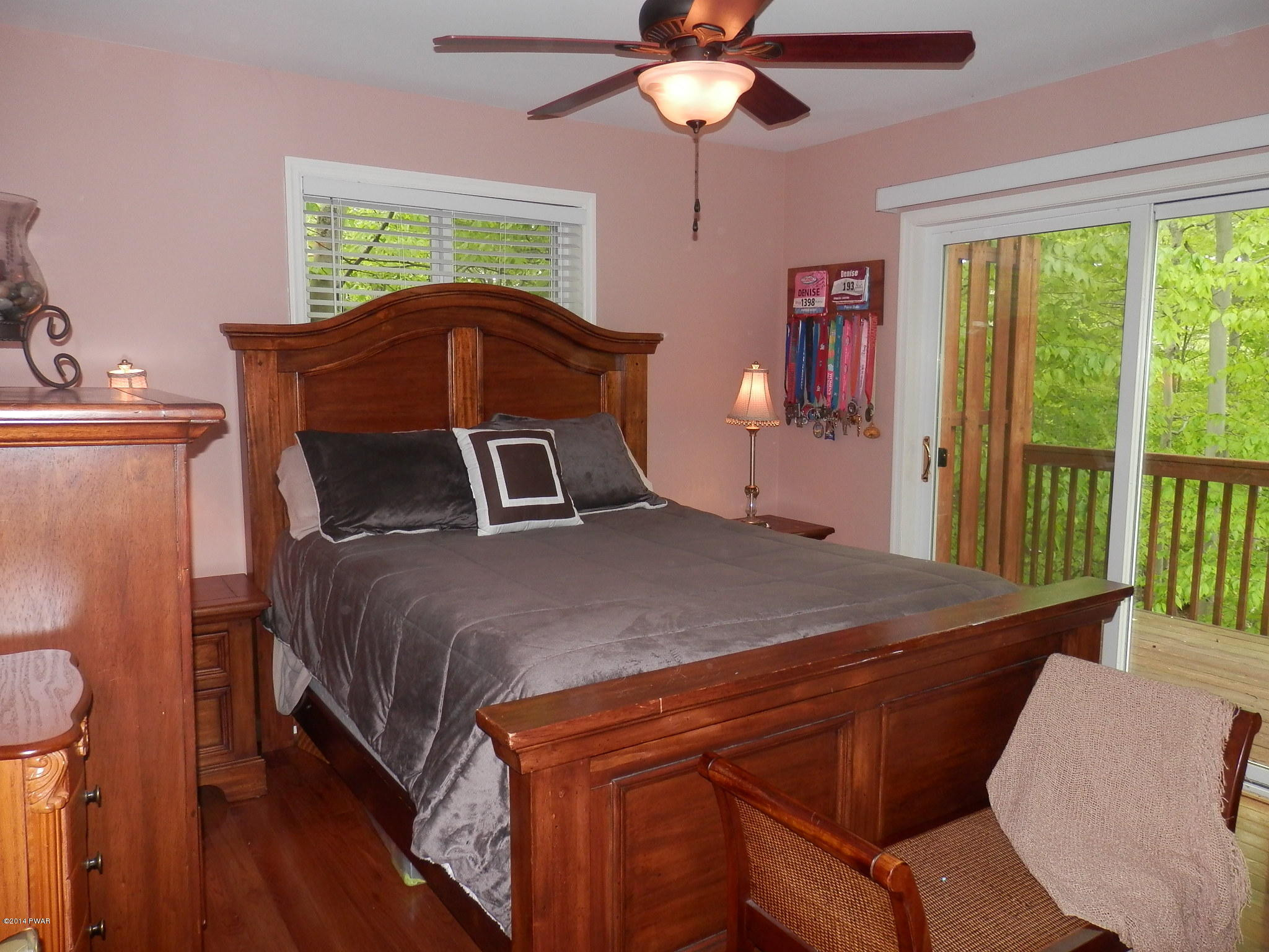 60 Red Hawk Drive Lake Ariel, PA 18436 - Photo 17 of 35