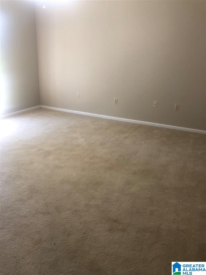 1543 McGaughy Road Gardendale, AL 35071 - Photo 9 of 17