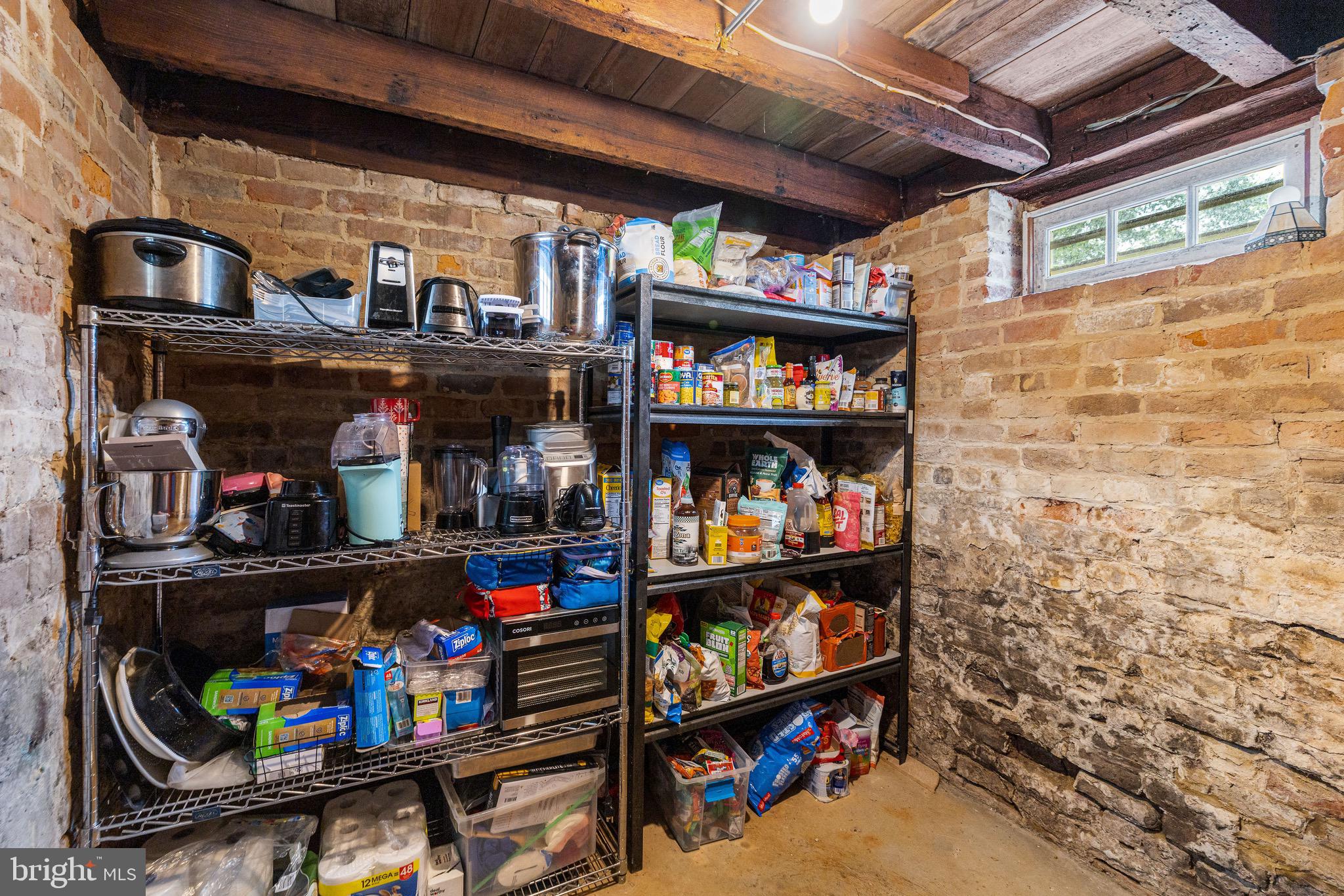 2349 Skinkers Neck Road Rappahannock Academy, VA 22538 - Photo 22 of 100