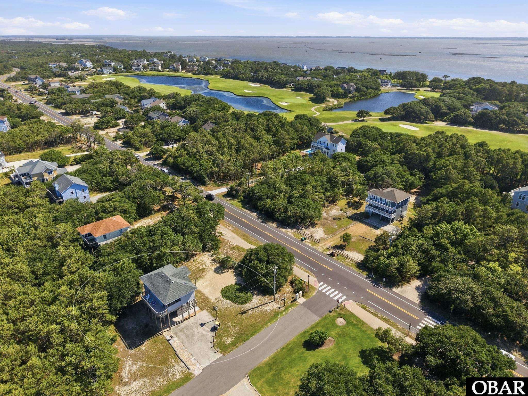 545 Sea Shell Lane Corolla, NC 27927 - Photo 5 of 46