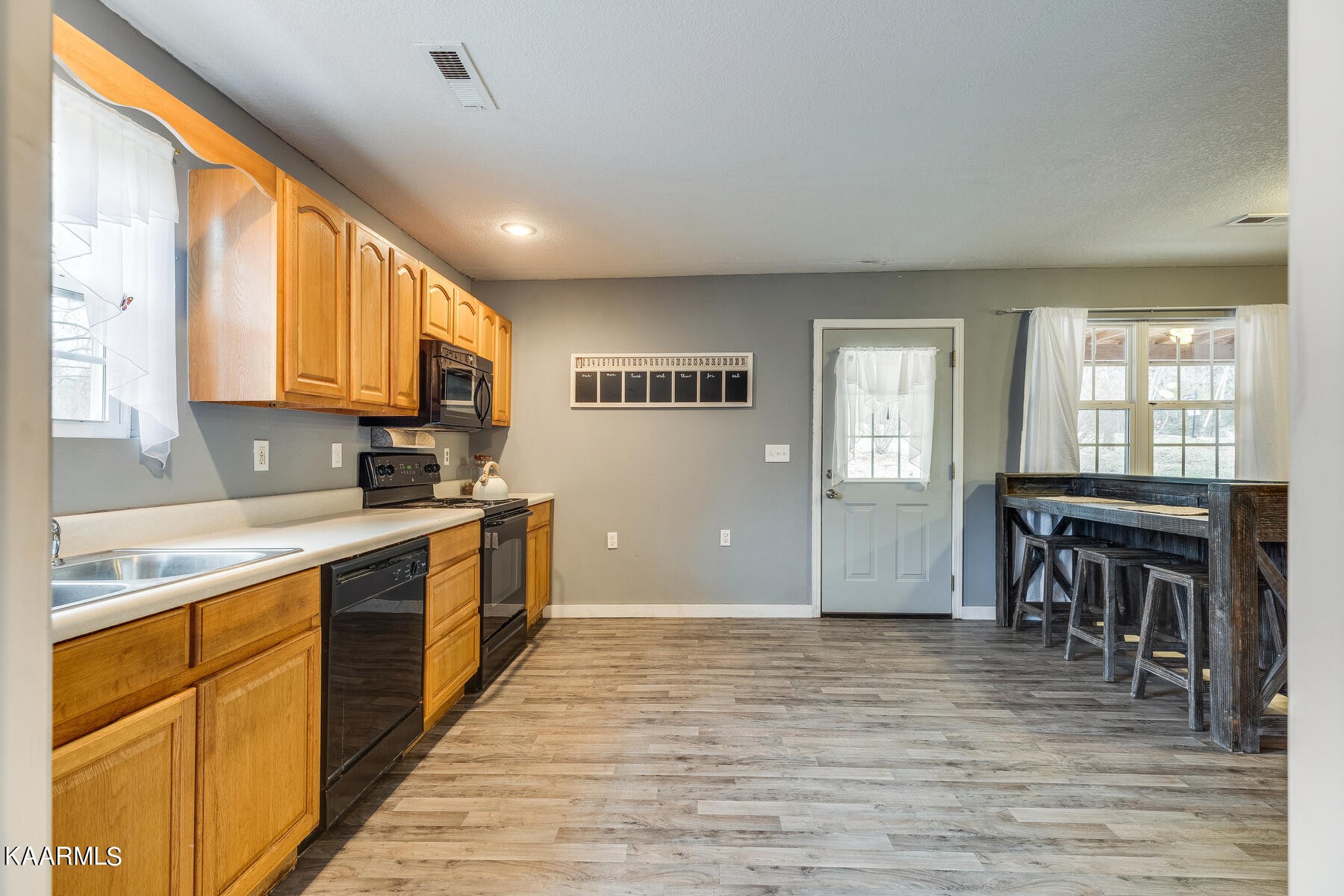 232 Wright Road Madisonville, TN 37354 - Photo 11 of 27 Gallery Image 11