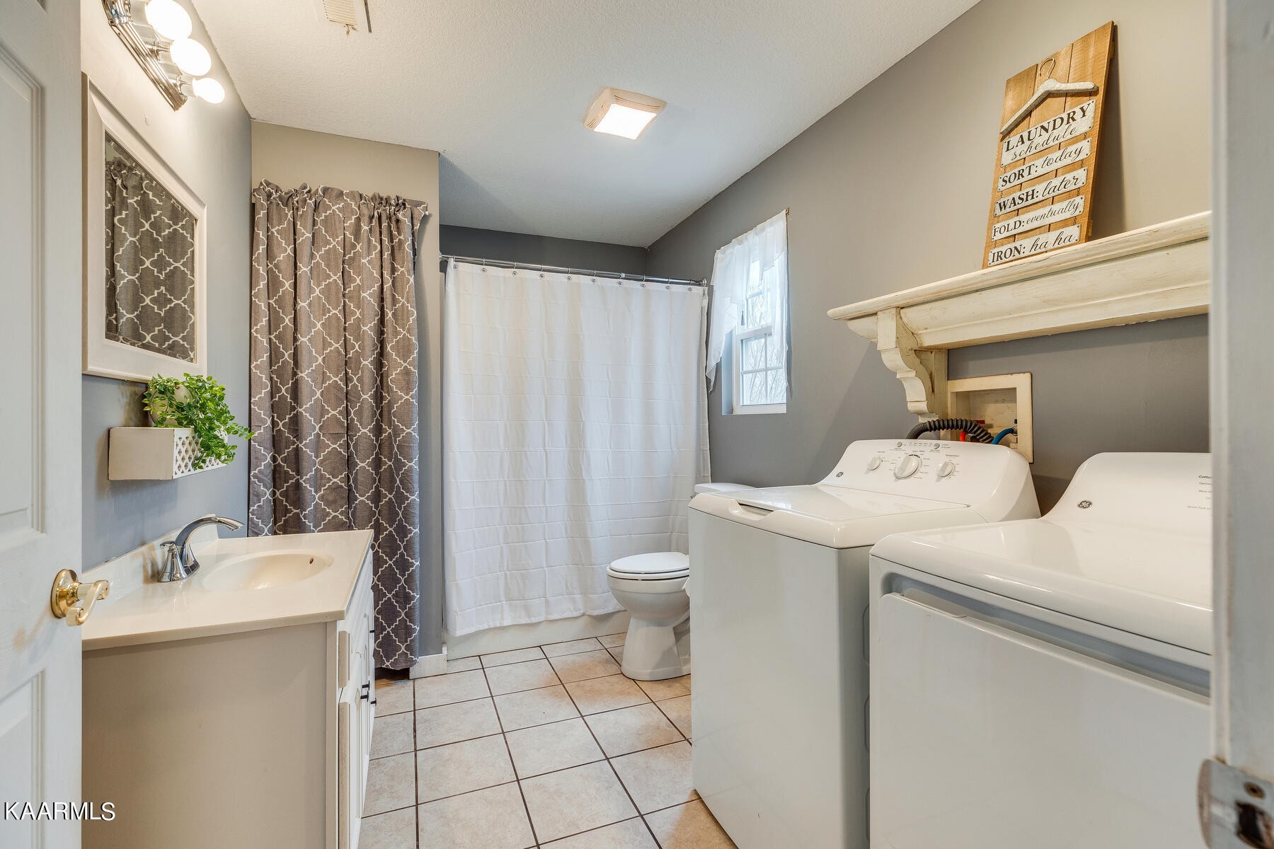 232 Wright Road Madisonville, TN 37354 - Photo 12 of 27 Gallery Image 12