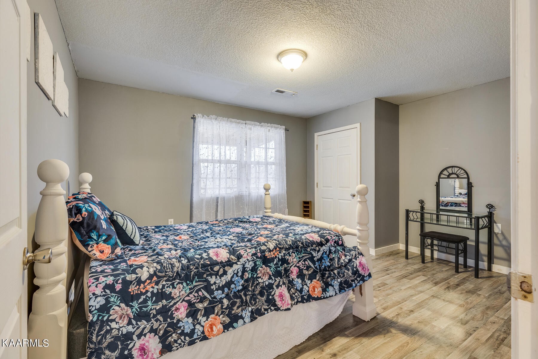 232 Wright Road Madisonville, TN 37354 - Photo 13 of 27 Gallery Image 13