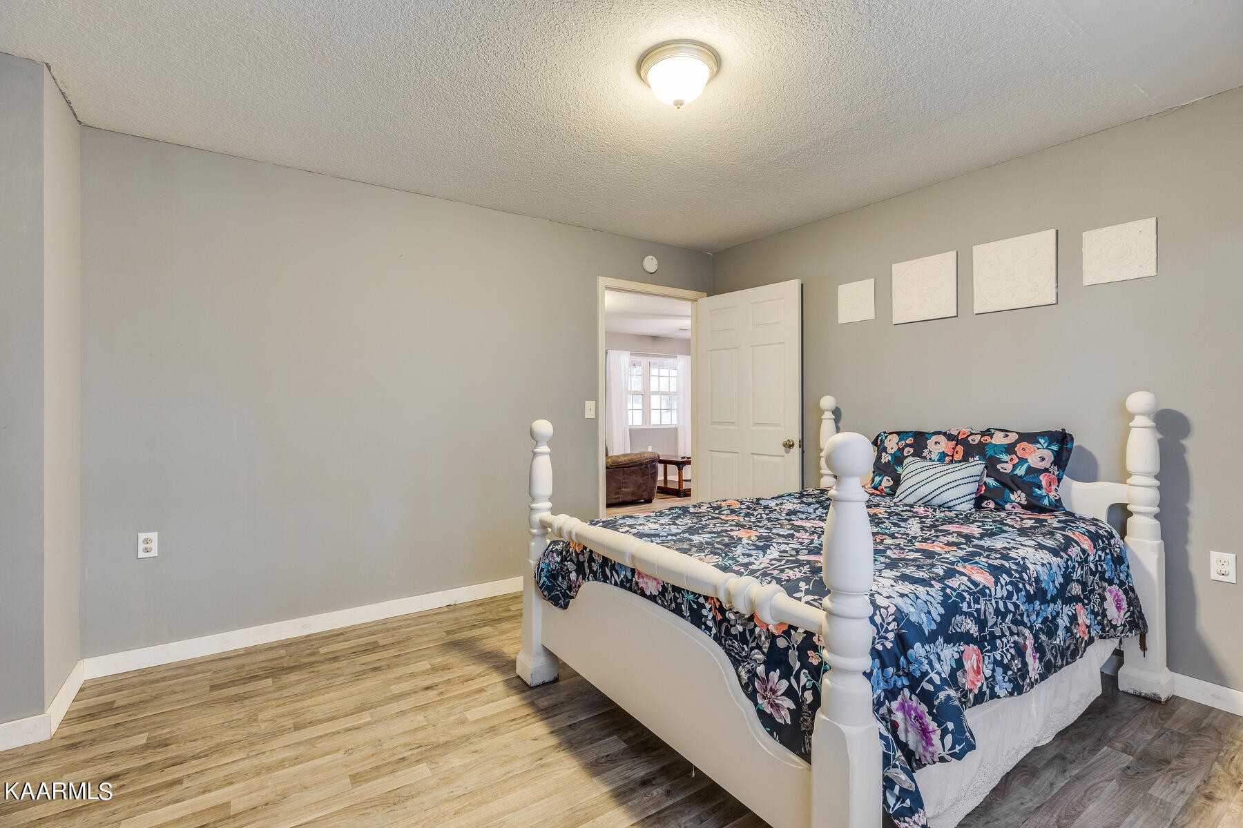 232 Wright Road Madisonville, TN 37354 - Photo 15 of 27 Gallery Image 15