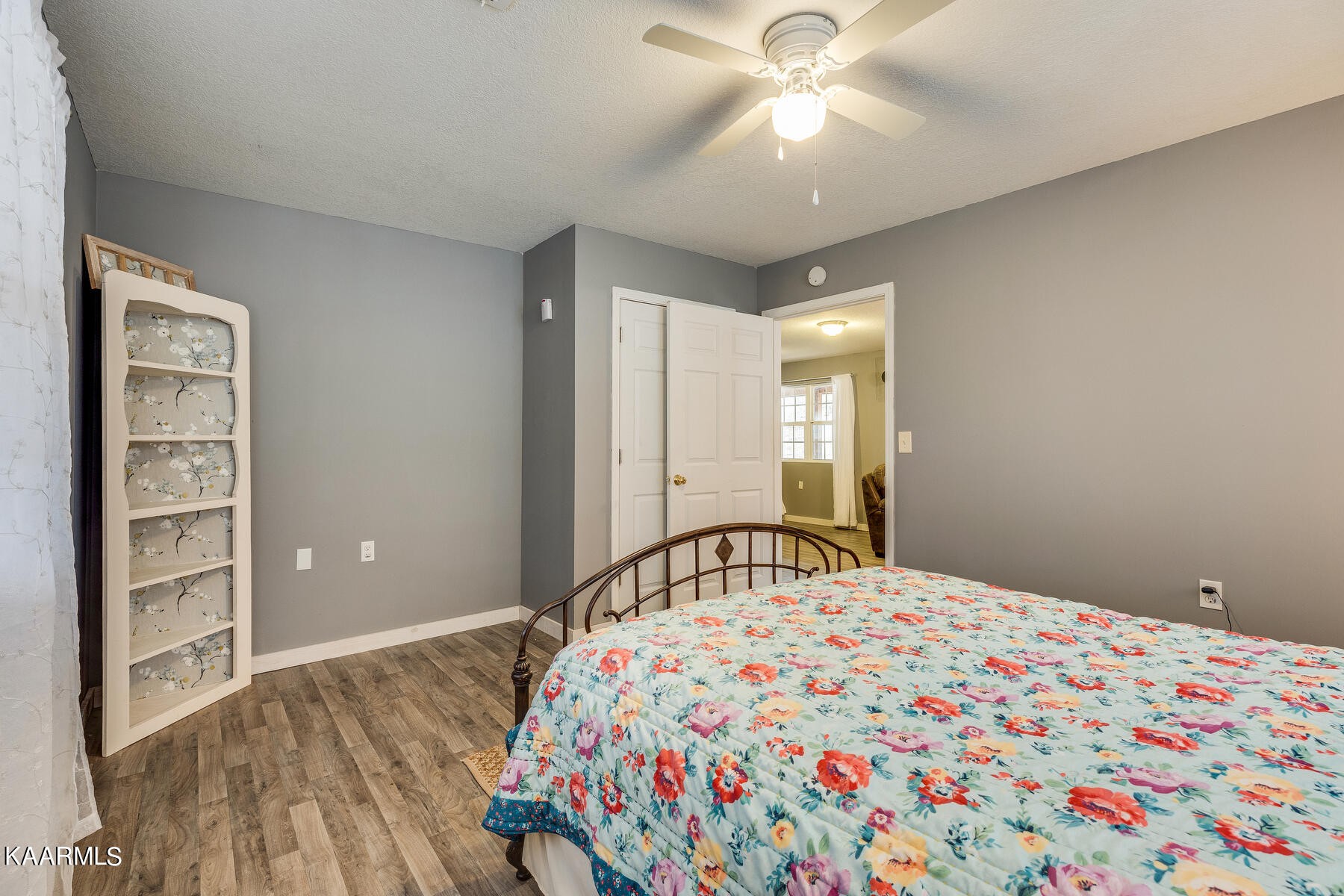 232 Wright Road Madisonville, TN 37354 - Photo 18 of 27 Gallery Image 18