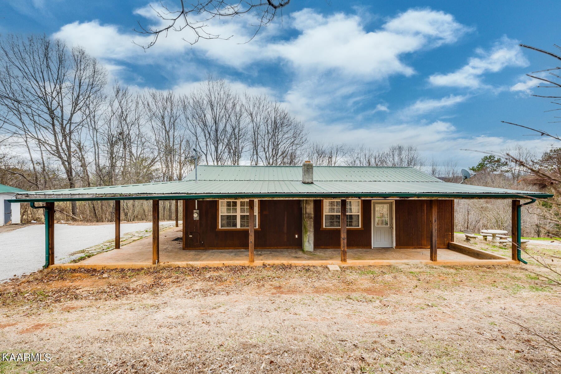 232 Wright Road Madisonville, TN 37354 - Photo 24 of 27 Gallery Image 24